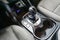 Hyundai Santa Fe Sport 2.4L de 2017