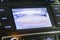 Hyundai Santa Fe Sport 2.4L de 2017