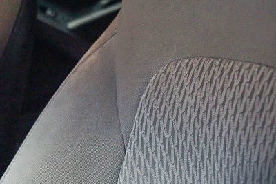 Hyundai Santa Fe Sport 2.4L de 2017