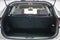 Hyundai Santa Fe Sport 2.4L de 2017