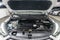 Hyundai Santa Fe Sport 2.4L de 2017