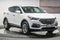 Hyundai Santa Fe Sport 2.4L de 2017