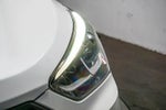Hyundai Santa Fe Sport 2.4L de 2017