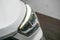 Hyundai Santa Fe Sport 2.4L de 2017