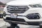Hyundai Santa Fe Sport 2.4L de 2017