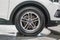 Hyundai Santa Fe Sport 2.4L de 2017