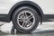 Hyundai Santa Fe Sport 2.4L de 2017