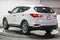 Hyundai Santa Fe Sport 2.4L de 2017
