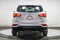 Hyundai Santa Fe Sport 2.4L de 2017