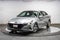 Hyundai Elantra SE 2021
