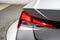 Hyundai Elantra SE 2021