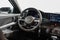 Hyundai Elantra SE 2021