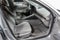 Hyundai Elantra SE 2021