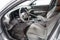 Hyundai Elantra SE 2021