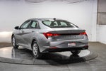 Hyundai Elantra SE 2021