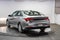 Hyundai Elantra SE 2021