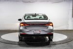 Hyundai Elantra SE 2021