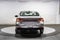 Hyundai Elantra SE 2021