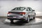 Hyundai Elantra SE 2021