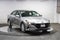 Hyundai Elantra SE 2021