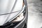 Hyundai Elantra SE 2021