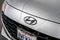 Hyundai Elantra SE 2021