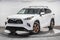 Toyota Highlander Hybrid Edición Bronce 2023