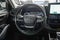 Toyota Highlander Hybrid Edición Bronce 2023