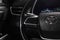 Toyota Highlander Hybrid Edición Bronce 2023