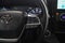 Toyota Highlander Hybrid Edición Bronce 2023