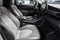 Toyota Highlander Hybrid Edición Bronce 2023