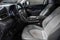 Toyota Highlander Hybrid Edición Bronce 2023