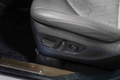 Toyota Highlander Hybrid Edición Bronce 2023
