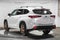 Toyota Highlander Hybrid Edición Bronce 2023