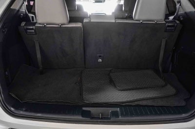 Toyota Highlander Hybrid Edición Bronce 2023