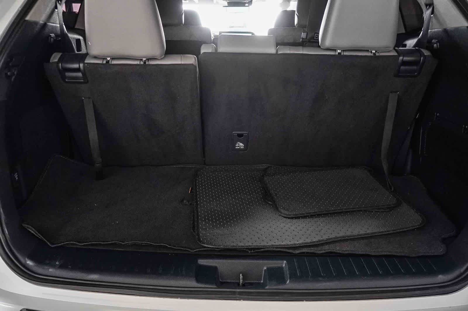 Toyota Highlander Hybrid Edición Bronce 2023