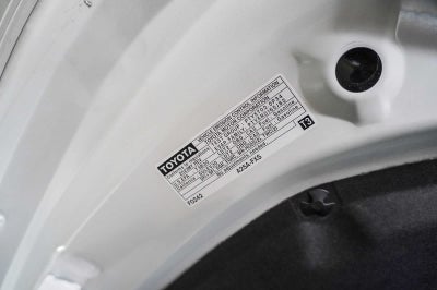 Toyota Highlander Hybrid Edición Bronce 2023