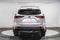 Toyota Highlander Hybrid Edición Bronce 2023