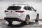 Toyota Highlander Hybrid Edición Bronce 2023
