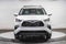 Toyota Highlander Hybrid Edición Bronce 2023