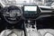 Toyota Highlander Hybrid Edición Bronce 2023
