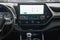 Toyota Highlander Hybrid Edición Bronce 2023