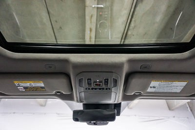 Toyota Highlander Hybrid Edición Bronce 2023