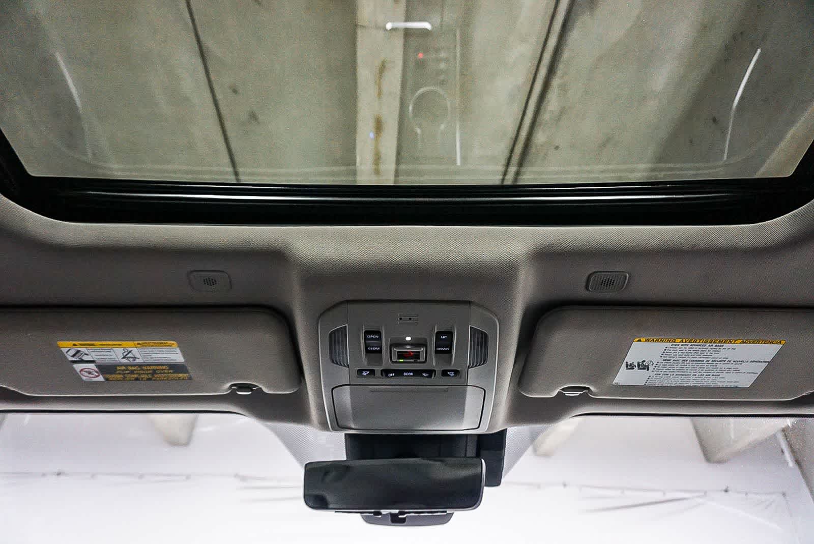 Toyota Highlander Hybrid Edición Bronce 2023