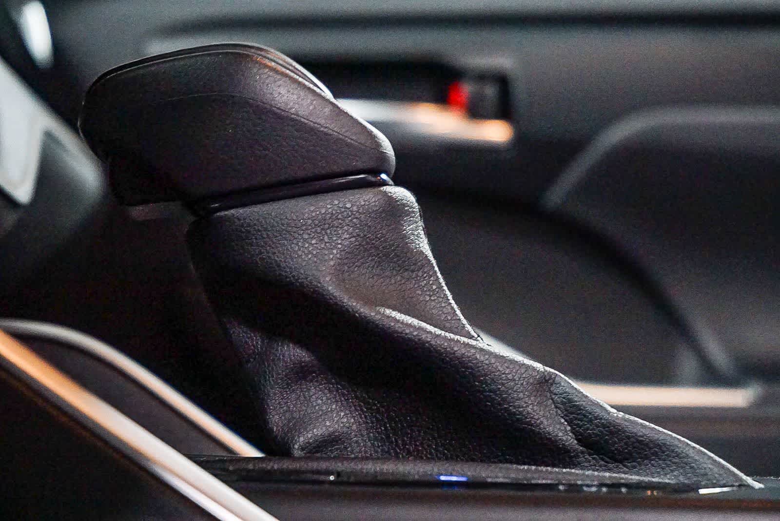 Toyota Highlander Hybrid Edición Bronce 2023