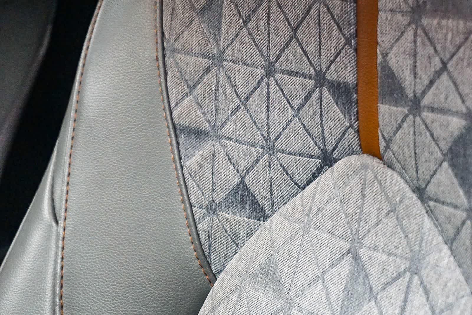 Toyota Highlander Hybrid Edición Bronce 2023