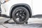 Toyota Grand Highlander Hybrid Nightshade Edition 2025