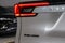 Toyota Grand Highlander Hybrid Nightshade Edition 2025