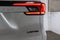 Toyota Grand Highlander Hybrid Nightshade Edition 2025