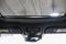 Toyota Grand Highlander Hybrid Nightshade Edition 2025